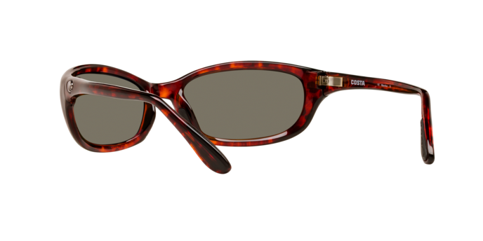 Costa 6S9040 904008 Harpoon 